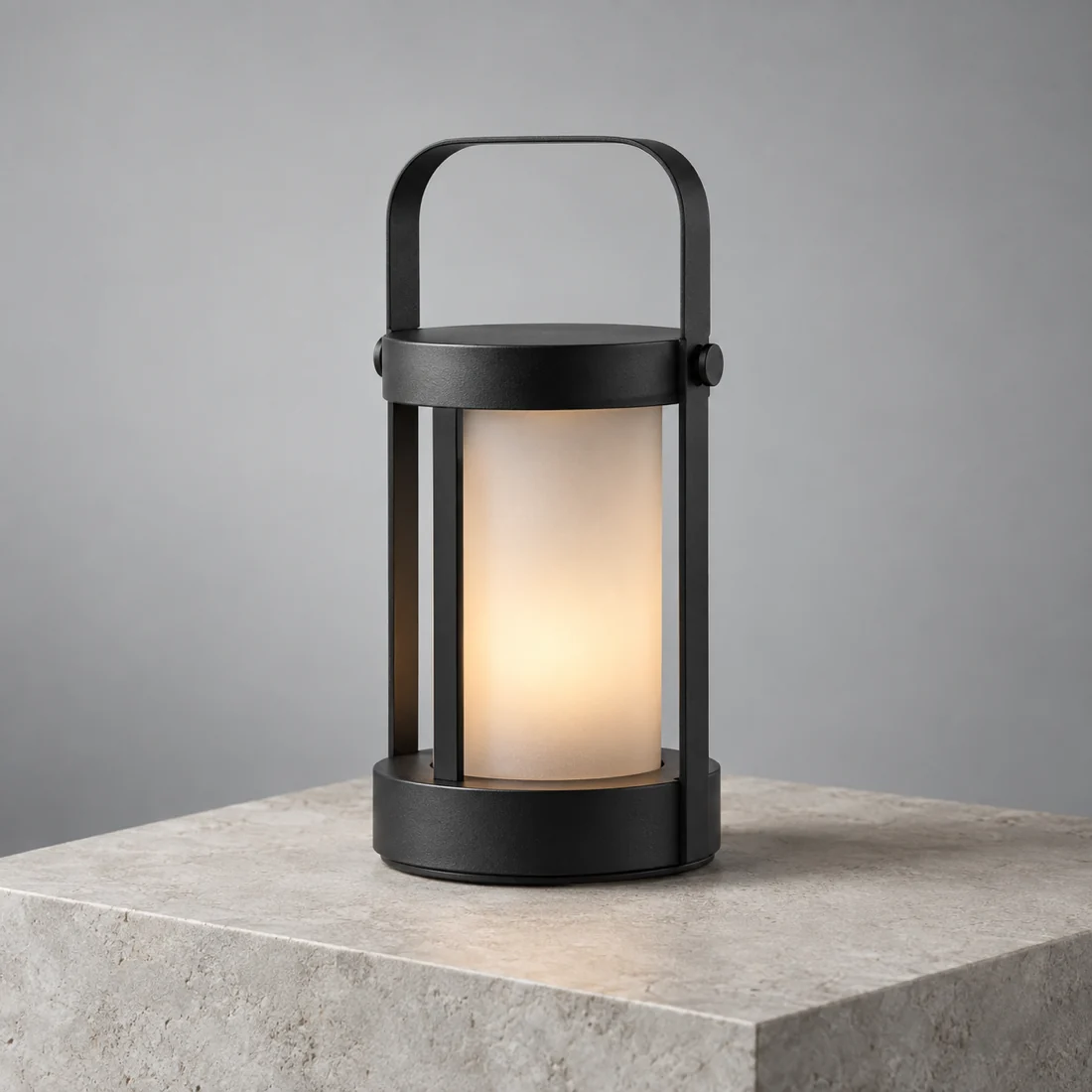 Outdoor Lantern
